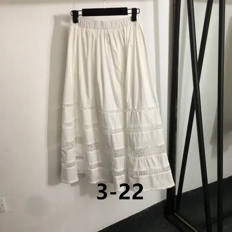 Dior S-XL  (341)